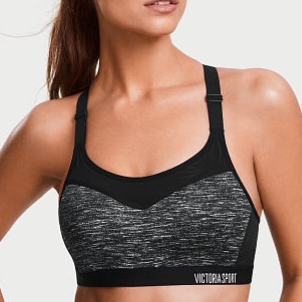 Victoria’s Secret Sport bra!